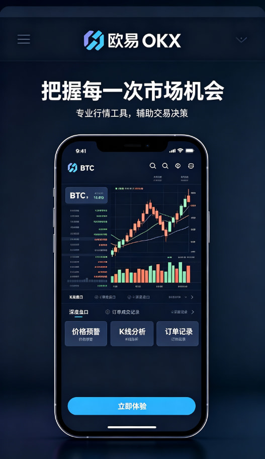欧交易所app官方网站入口我用了两年交易平台后的一些真心话